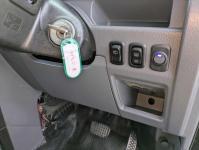 Daihatsu NAKED 2000