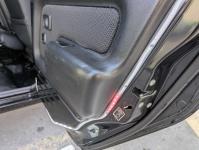 Daihatsu NAKED 2000