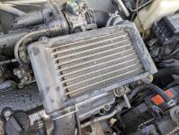 Daihatsu NAKED 2000