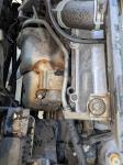 Daihatsu NAKED 2000