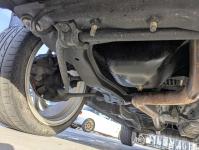 Daihatsu NAKED 2000