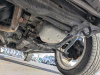 Daihatsu NAKED 2000