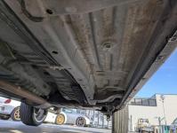 Daihatsu NAKED 2000