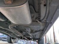 Daihatsu NAKED 2000