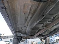 Daihatsu NAKED 2000