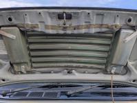 Daihatsu NAKED 2000
