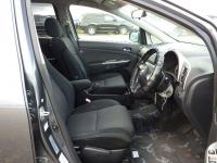 Toyota WISH 2008