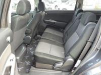 Toyota WISH 2008