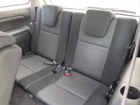 Toyota WISH 2008