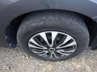 Toyota WISH 2008