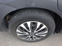 Toyota WISH 2008