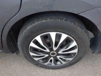 Toyota WISH 2008