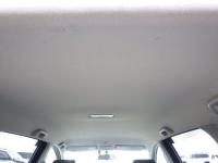 Toyota WISH 2008