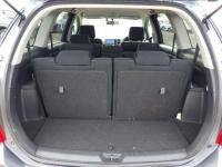 Toyota WISH 2008