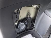 Toyota WISH 2008