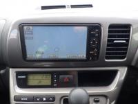 Toyota WISH 2008