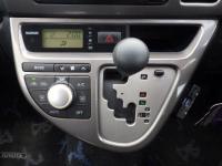 Toyota WISH 2008