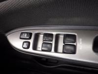 Toyota WISH 2008