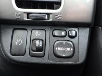 Toyota WISH 2008
