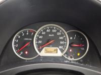 Toyota WISH 2008