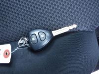 Toyota WISH 2008