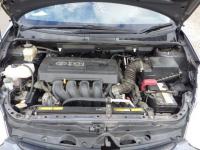 Toyota WISH 2008