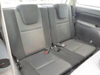 Toyota WISH 2008