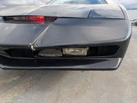 PONTIAC FIREBIRD 1990