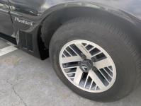 PONTIAC FIREBIRD 1990