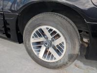 PONTIAC FIREBIRD 1990