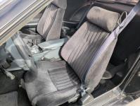 PONTIAC FIREBIRD 1990