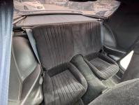 PONTIAC FIREBIRD 1990