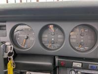 PONTIAC FIREBIRD 1990