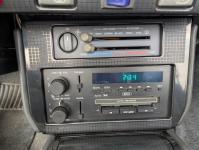PONTIAC FIREBIRD 1990