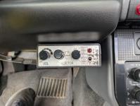 PONTIAC FIREBIRD 1990