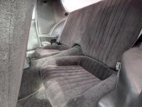 PONTIAC FIREBIRD 1990