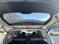 Subaru FORESTER 2010