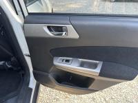Subaru FORESTER 2010