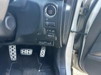 Subaru FORESTER 2010