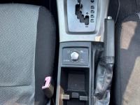 Subaru FORESTER 2010