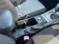 Subaru FORESTER 2010