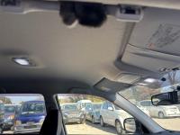 Subaru FORESTER 2010