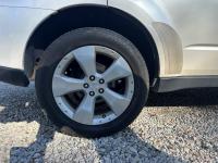 Subaru FORESTER 2010