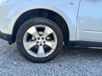 Subaru FORESTER 2010