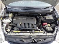 Toyota WISH 2008