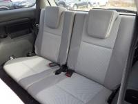Toyota WISH 2008