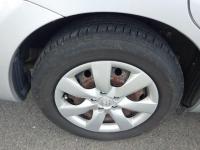 Toyota WISH 2008