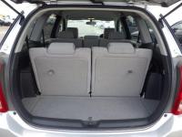 Toyota WISH 2008