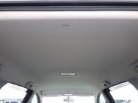 Toyota WISH 2008