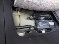 Toyota WISH 2008
